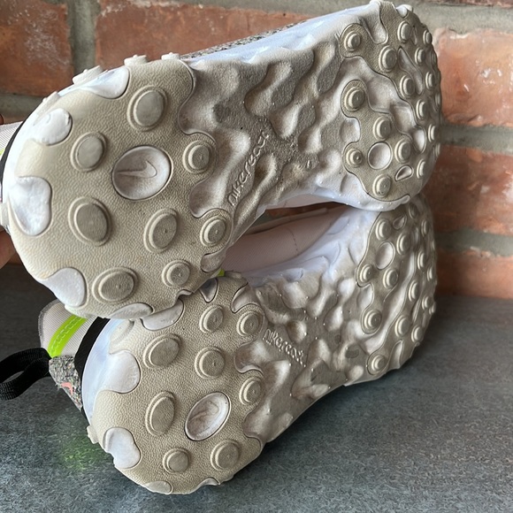 Nike React Element 6.5 - Picture 6 of 8